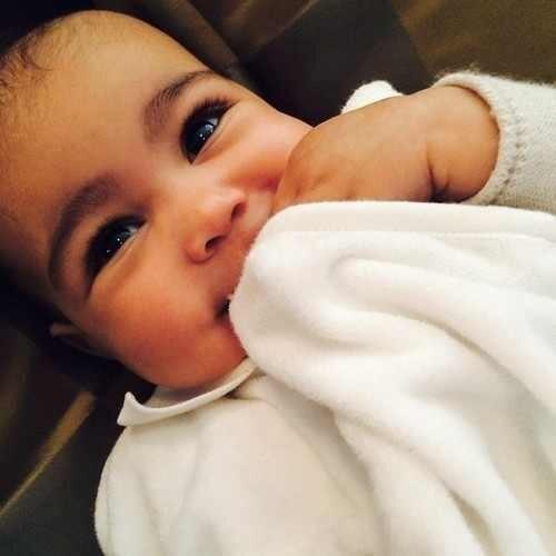 North West....more famous than even Southwest (Twitpic)