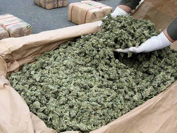Questions remain over the fate of marijuana legalization in CA (twitpic) Questions remain over the fate of marijuana legalization in CA (twitpic)