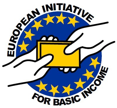 Basic income may be Switzerland's solution to international poverty issues, (Wikimedia commons) Basic income may be Switzerland's solution to international poverty issues, (Wikimedia commons)
