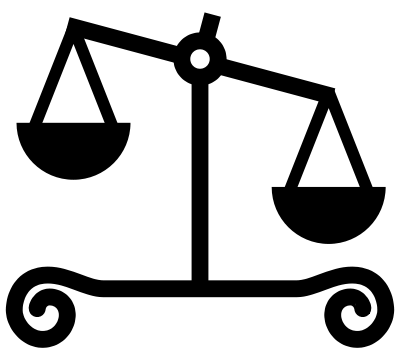 (Wikimedia Commons) (Wikimedia Commons)