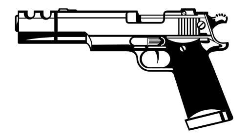 (Wikimedia Commons) (Wikimedia Commons)