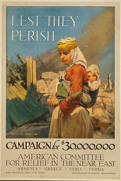 1917 (Creative Commons) 1917 (Creative Commons)