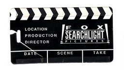 Fox Searchlight Productions (Flikr)