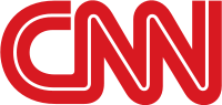 It's time for CNN to stop getting rich off of tragedy. (Time Warner, Wikimedia Commons.) It's time for CNN to stop getting rich off of tragedy. (Time Warner, Wikimedia Commons.)
