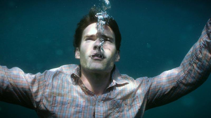 (via tribecafilm.com) (via tribecafilm.com)