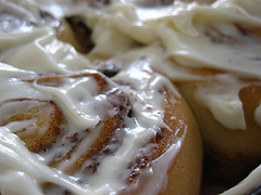 Is your mouth watering yet (Timothy Vollmer/Flickr)? Is your mouth watering yet (Timothy Vollmer/Flickr)?