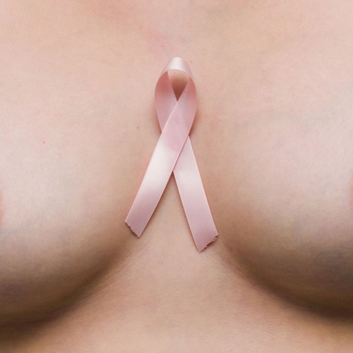 October is breast cancer awareness month (Creative Commons/Flickr user TipsTimes). October is breast cancer awareness month (Creative Commons/Flickr user TipsTimes).