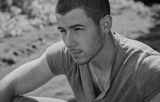Nick Jonas (Twitter/ @nickjonas)