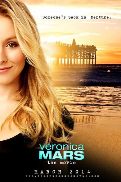 the movie (Pinterest, @Sarah Cannady) the movie (Pinterest, @Sarah Cannady)