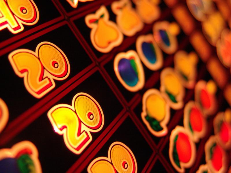 The fate of the North Fork casino is likely in the hands of state voters. (Martin Abegglen/Flickr) The fate of the North Fork casino is likely in the hands of state voters. (Martin Abegglen/Flickr)