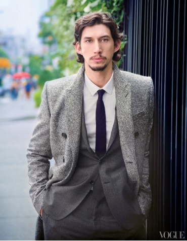 Adam Driver (Tumblr @girlsfanshbo)