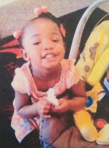 Myra Lewis (Picture from FBI) Myra Lewis (Picture from FBI)