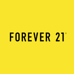 Forever 21 is favored by many teenagers and young adults. (Twitter/@Forever21) Forever 21 is favored by many teenagers and young adults. (Twitter/@Forever21)