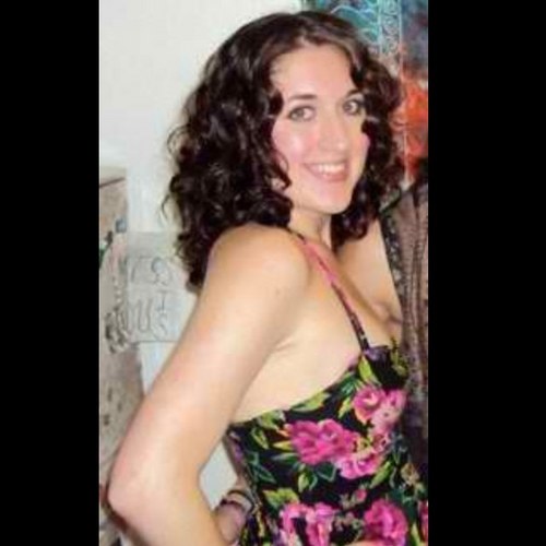 McMillan's supporters have started an online campaign, "Justice for Cecily", calling for her freedom. (@CecilyMcMillan/Twitter) McMillan's supporters have started an online campaign, "Justice for Cecily", calling for her freedom. (@CecilyMcMillan/Twitter)
