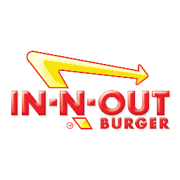In-N-Out Burger has gained a large following, especially in California. (Twitter/@innoutburger)