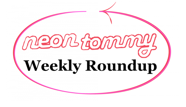 (Graham Clark/NeonTommy) (Graham Clark/NeonTommy)