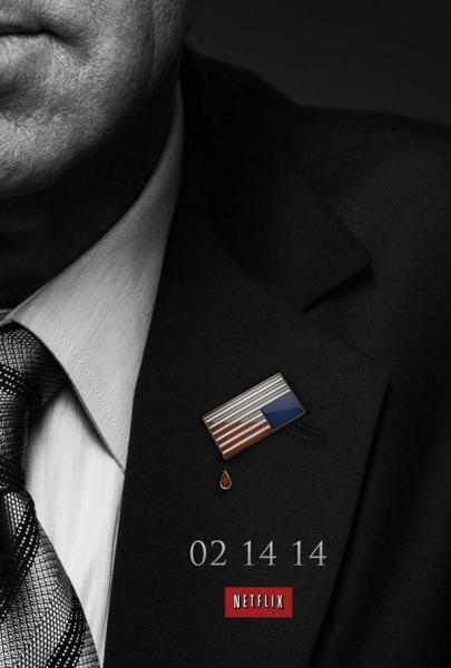 It's getting real on Feb 14. Twitter/@fedeaikawa. It's getting real on Feb 14. Twitter/@fedeaikawa.
