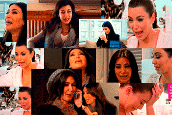 I lost it. Tumblr, ♡Internet Princess ♡. I lost it. Tumblr, ♡Internet Princess ♡.