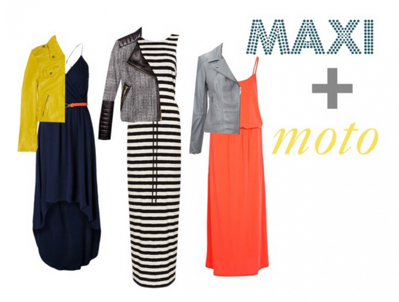 Polyvore, @GeeGeeGeee. Polyvore, @GeeGeeGeee.