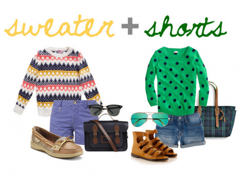 Polyvore, @GeeGeeGeee. Polyvore, @GeeGeeGeee.