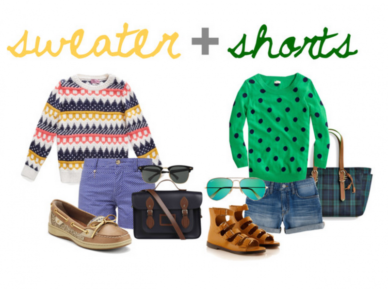 Polyvore, @GeeGeeGeee.