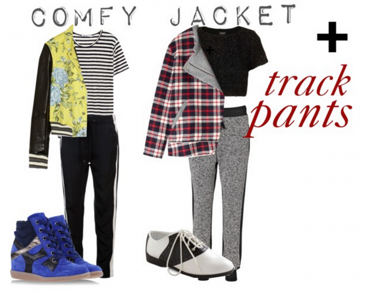 Polyvore, @GeeGeeGeee. Polyvore, @GeeGeeGeee.
