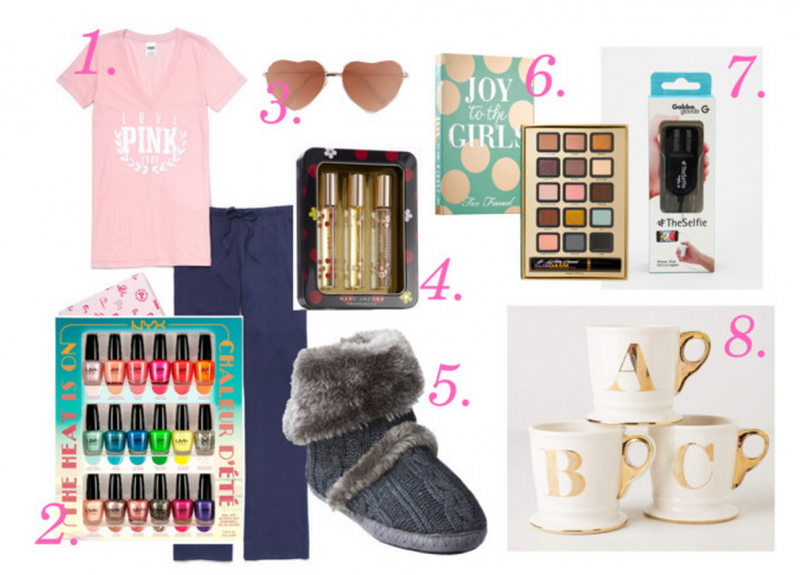 Polyvore, @geegeegeee.