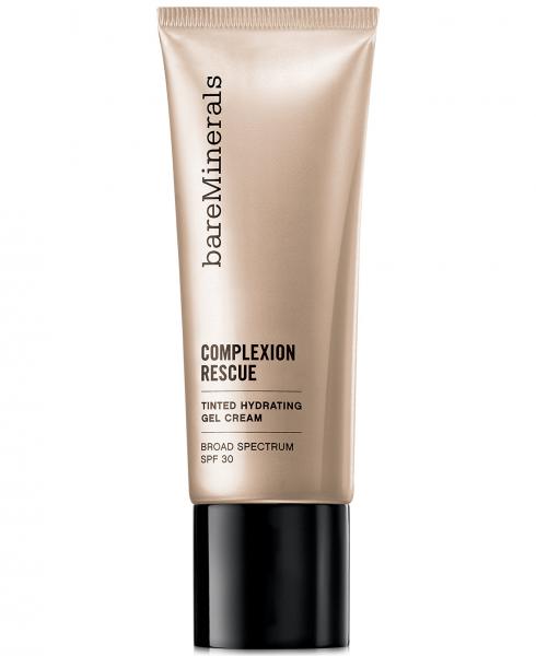 BareMinerals Complexion Rescue (Sephora)