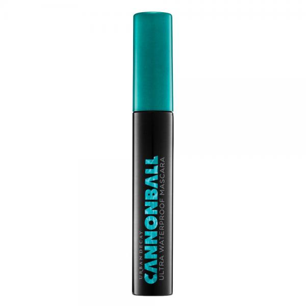 Urban Decay Cannonball Mascara (Sephora)