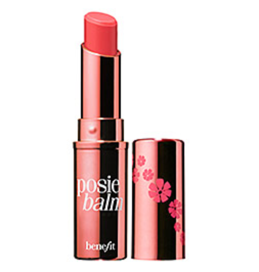 Benefit Lip Hydrator (Sephora)