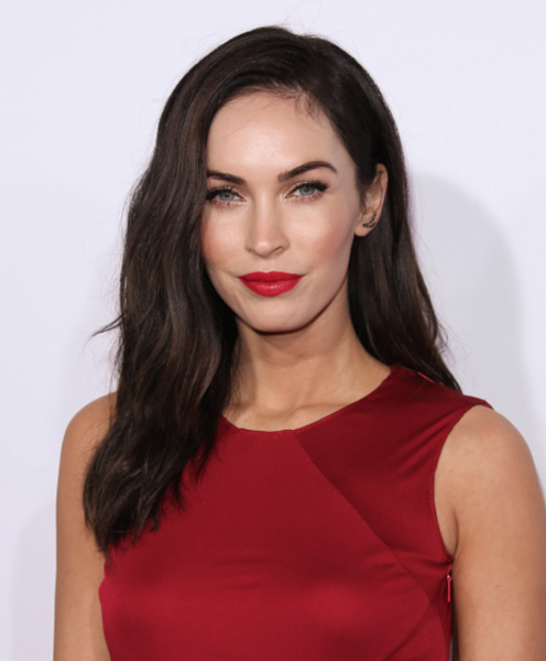 Megan Fox (Paul Archuleta/Getty)