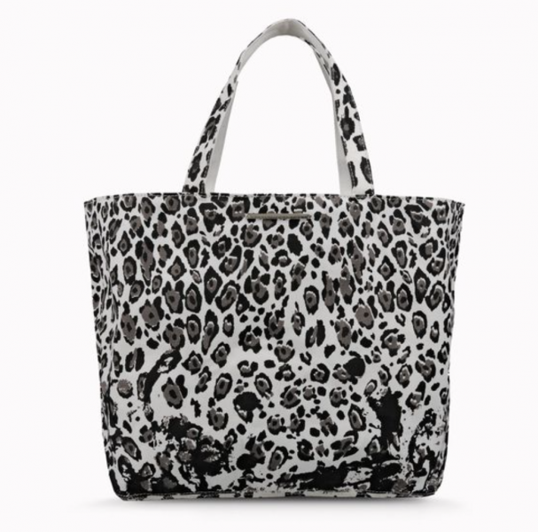 Stella McCartney Noemi Tote (Stella McCartney) Stella McCartney Noemi Tote (Stella McCartney)