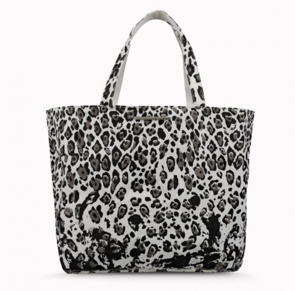 Stella McCartney Noemi Tote (Stella McCartney)