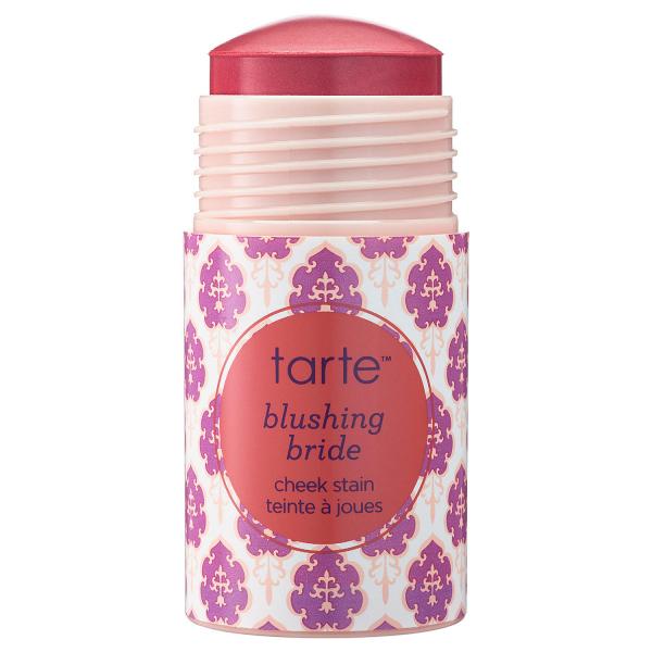 Tarte Cheek Stain (Sephora)