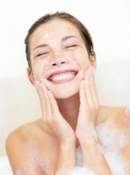Your skin will look and feel wonderful with some TLC (Twitter @NBMedSpa).
