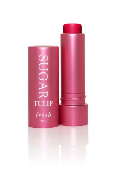 Fresh Sugar Lip Treatment (Sephora)