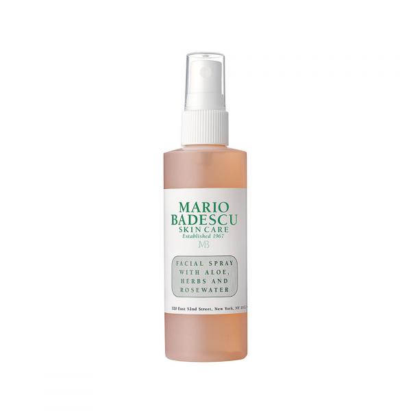 Mario Badescu Facial Spray (Mario Badescu)