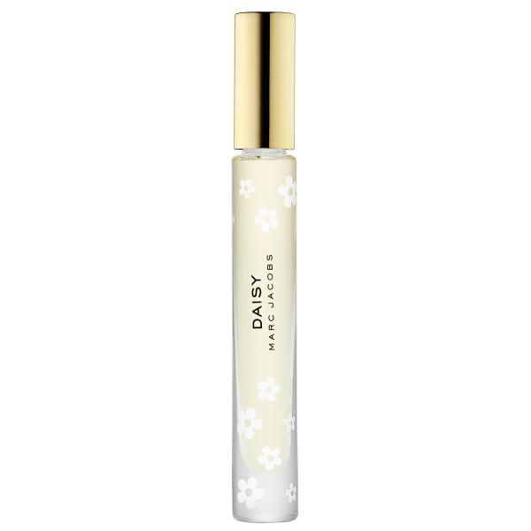 Marc Jacobs Daisy (Sephora)