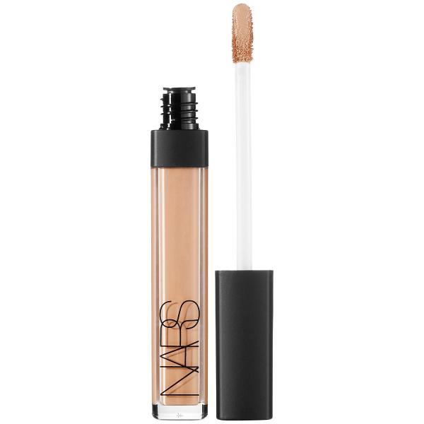 Nars Radiant Creamy Concealer (Sephora)
