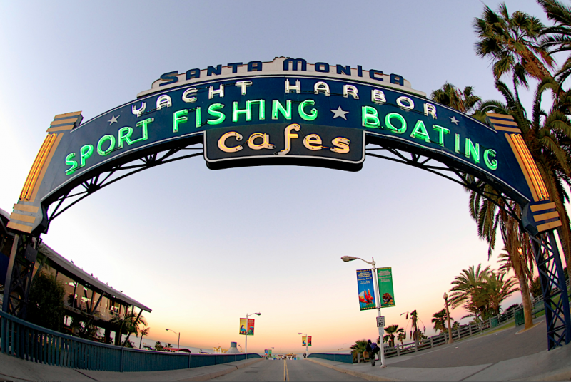 (Mark Miller / Flickr Creative Commons) (Mark Miller / Flickr Creative Commons)