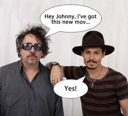 via wanna-joke.com via wanna-joke.com