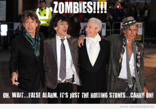 via MemeCenter via MemeCenter