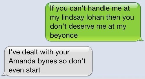 via Failblog/Cheezburger via Failblog/Cheezburger