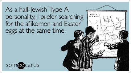 via SomeeCards via SomeeCards