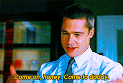 via Tumblr via Tumblr