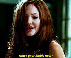 via Tumblr via Tumblr