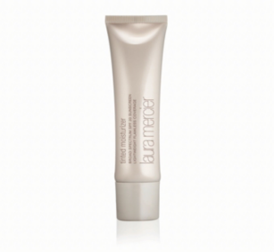 Laura Mercier Tinted Moisturizer Broad Spectrum SPF 20 Sunscreen
