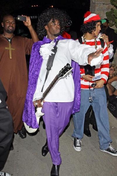 Diddy (Pinterest) Diddy (Pinterest)
