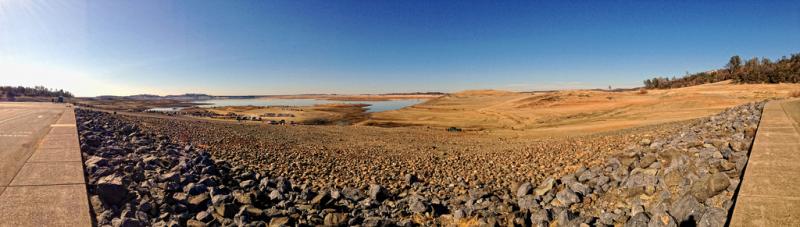 Water restrictions are increasing for much of California as the drought takes its toll. (Flickr / Stuart Rankin) Water restrictions are increasing for much of California as the drought takes its toll. (Flickr / Stuart Rankin)