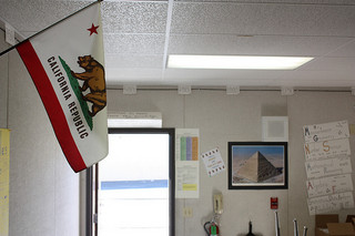 (Matt Tirrell/Flickr) (Matt Tirrell/Flickr)